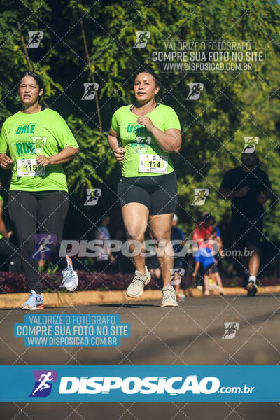 Vale Verde Run 2024