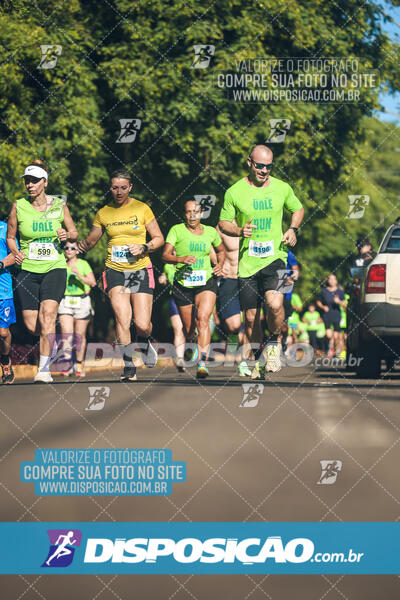 Vale Verde Run 2024