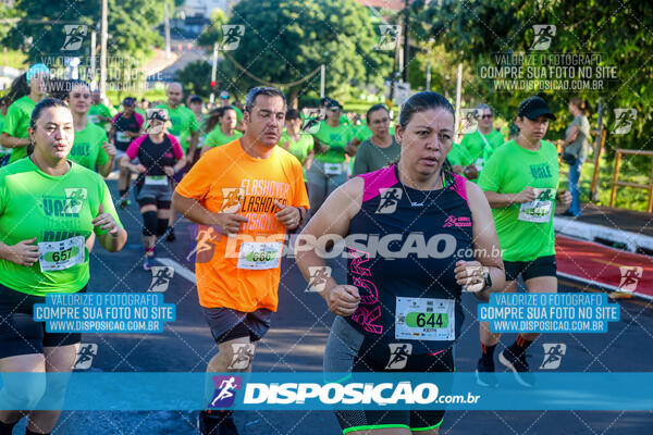 Vale Verde Run 2024