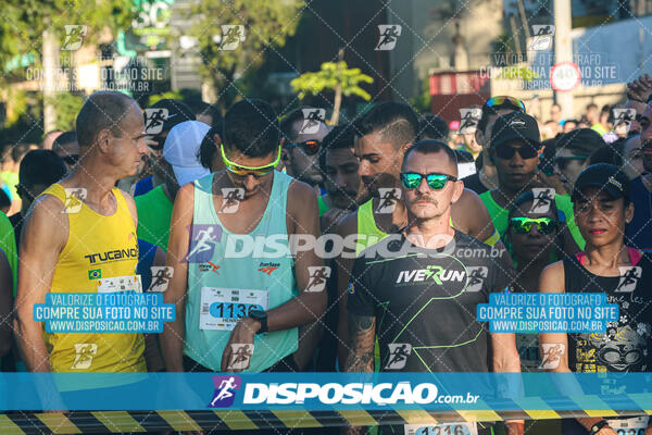 Vale Verde Run 2024