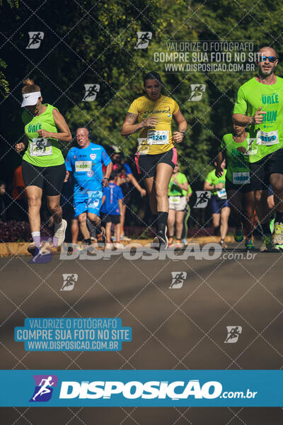 Vale Verde Run 2024