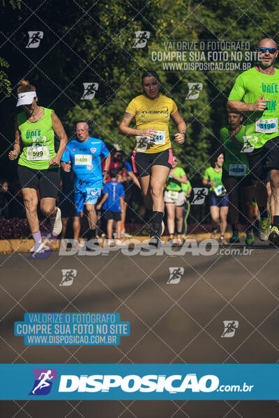 Vale Verde Run 2024