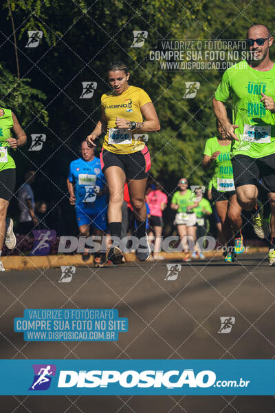 Vale Verde Run 2024