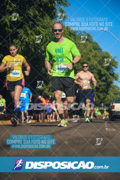 Vale Verde Run 2024