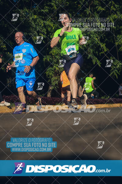 Vale Verde Run 2024