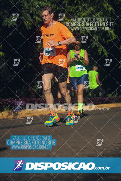 Vale Verde Run 2024