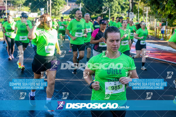 Vale Verde Run 2024