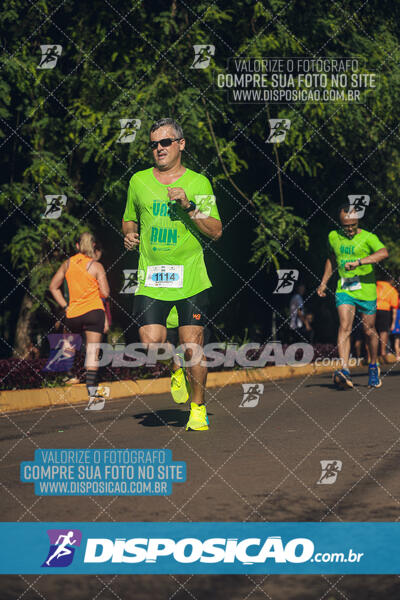 Vale Verde Run 2024