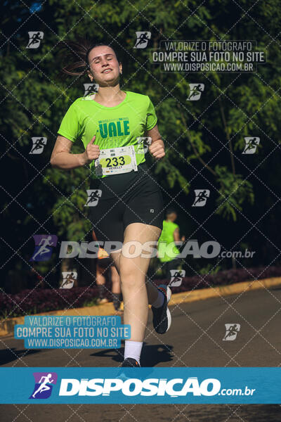 Vale Verde Run 2024