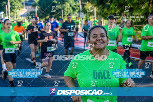 Vale Verde Run 2024