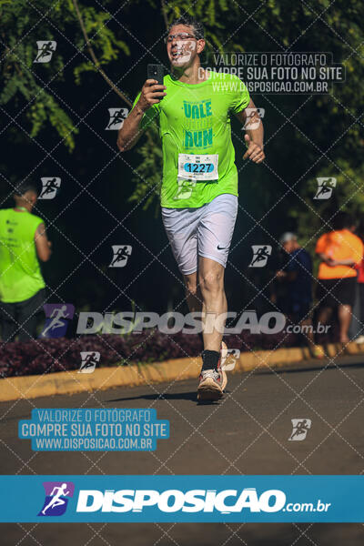 Vale Verde Run 2024