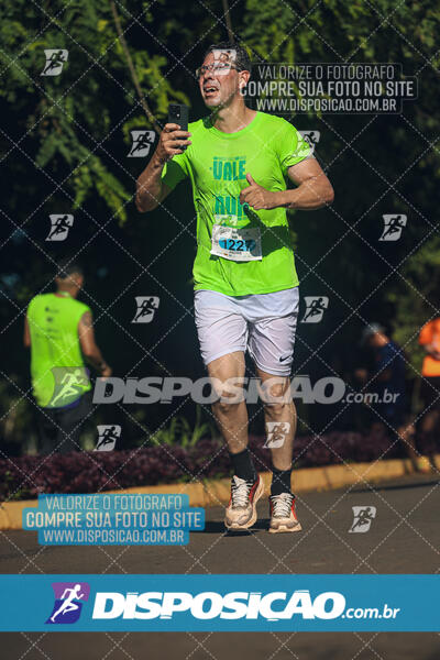 Vale Verde Run 2024