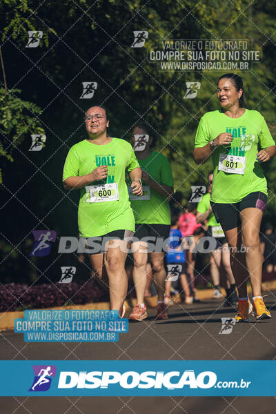 Vale Verde Run 2024