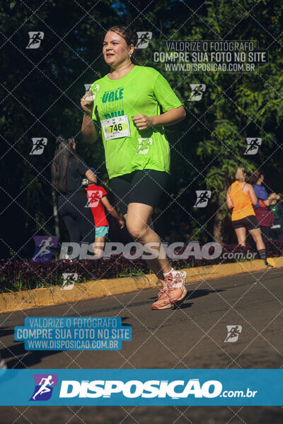 Vale Verde Run 2024