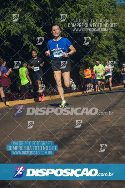 Vale Verde Run 2024