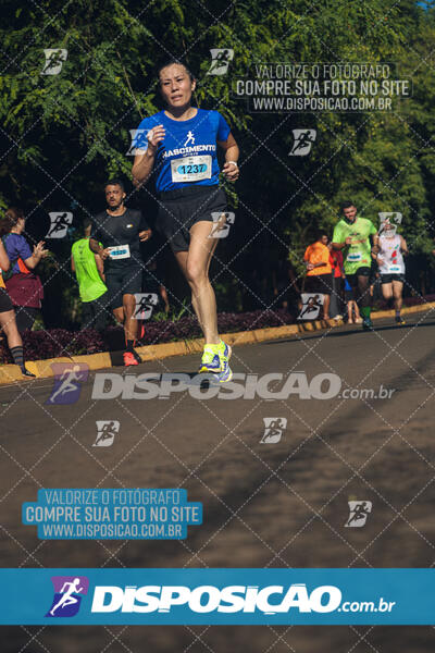 Vale Verde Run 2024