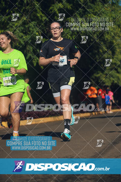 Vale Verde Run 2024