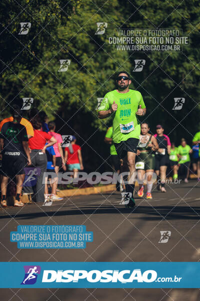 Vale Verde Run 2024