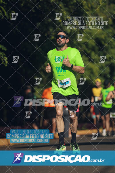 Vale Verde Run 2024