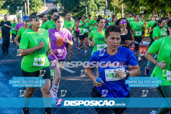 Vale Verde Run 2024