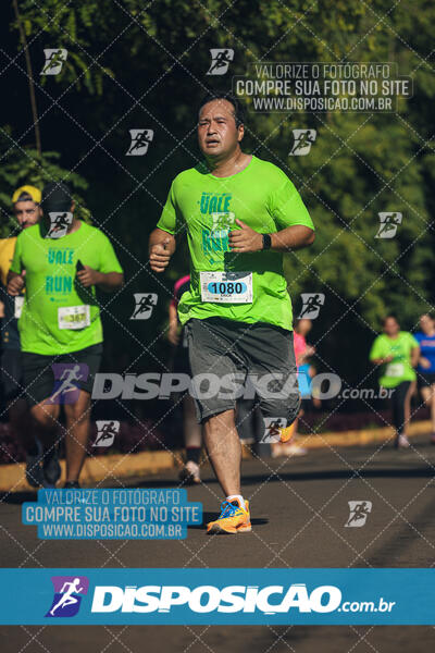 Vale Verde Run 2024