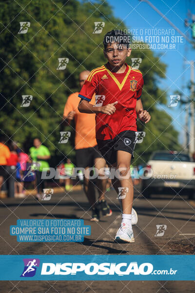 Vale Verde Run 2024