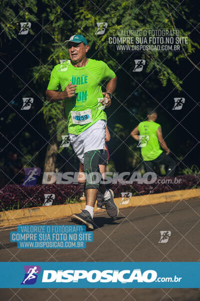 Vale Verde Run 2024