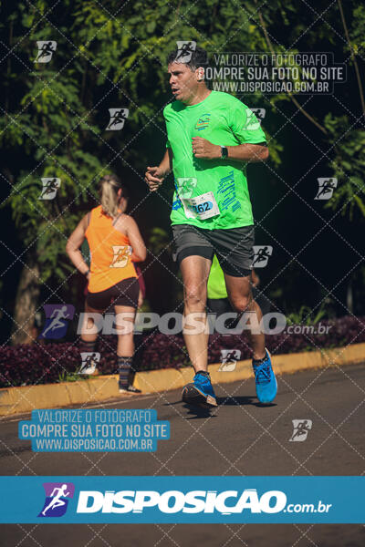 Vale Verde Run 2024