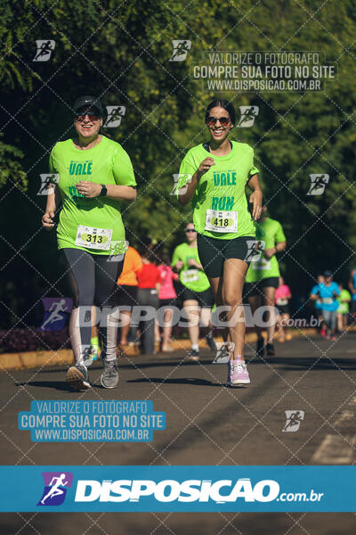 Vale Verde Run 2024