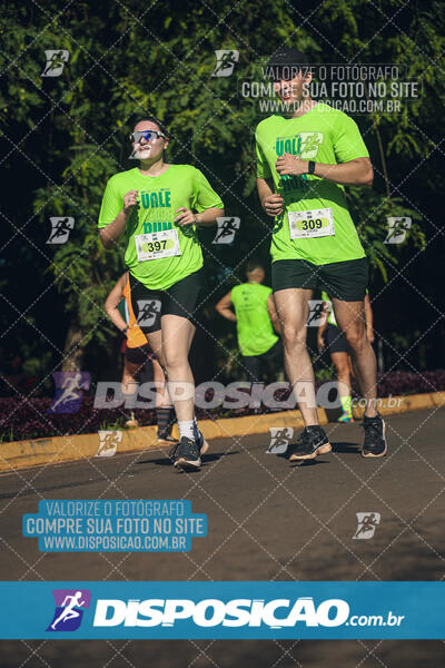 Vale Verde Run 2024