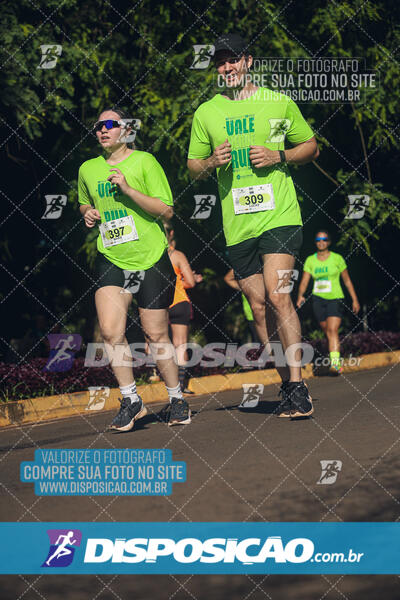 Vale Verde Run 2024