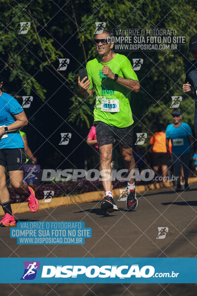 Vale Verde Run 2024