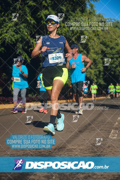 Vale Verde Run 2024