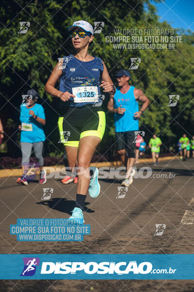 Vale Verde Run 2024