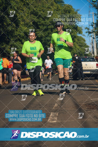 Vale Verde Run 2024