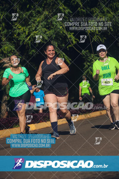 Vale Verde Run 2024