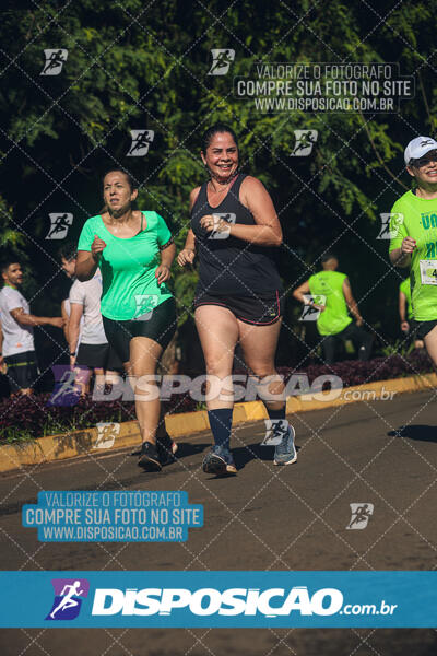 Vale Verde Run 2024