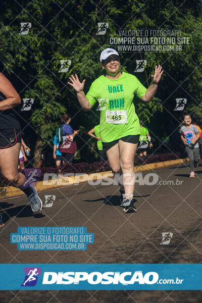 Vale Verde Run 2024