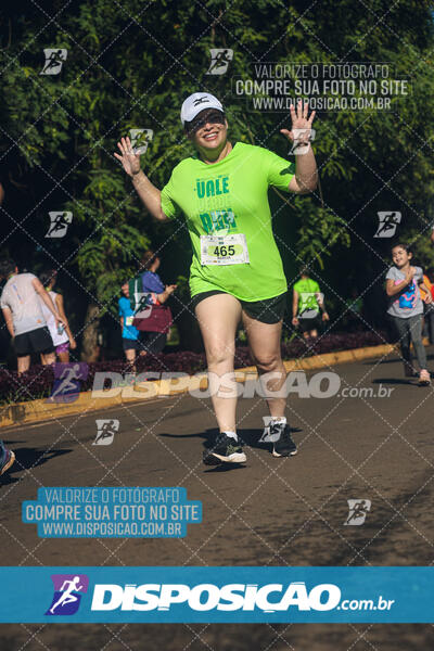 Vale Verde Run 2024