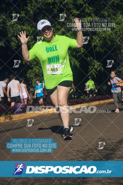 Vale Verde Run 2024