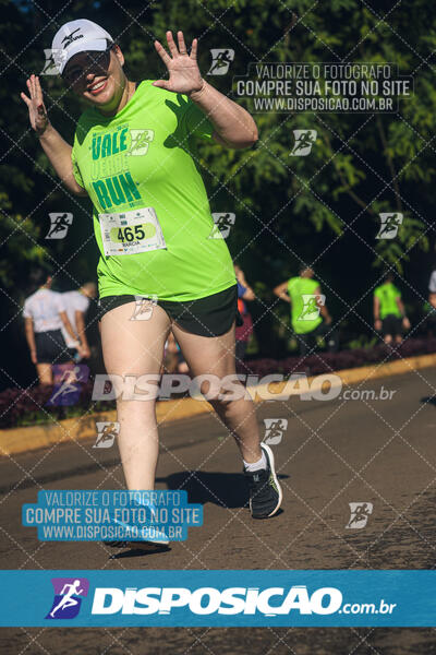 Vale Verde Run 2024