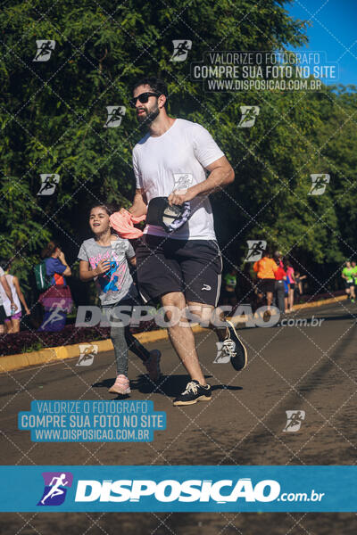 Vale Verde Run 2024