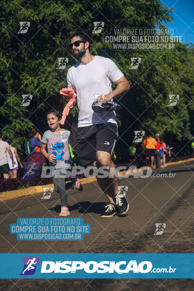 Vale Verde Run 2024