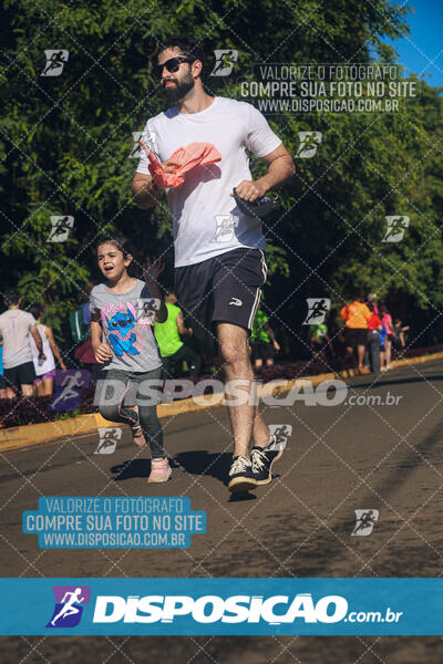 Vale Verde Run 2024