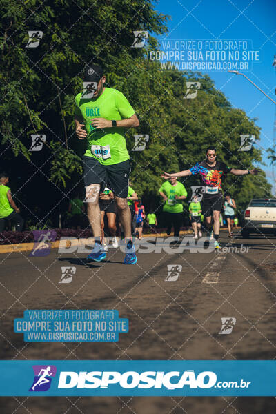 Vale Verde Run 2024