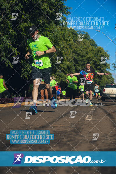 Vale Verde Run 2024