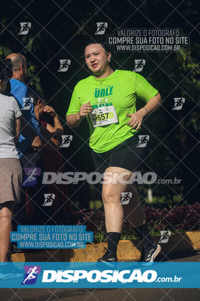 Vale Verde Run 2024