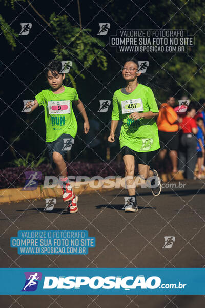 Vale Verde Run 2024