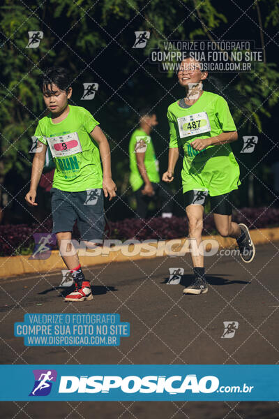 Vale Verde Run 2024