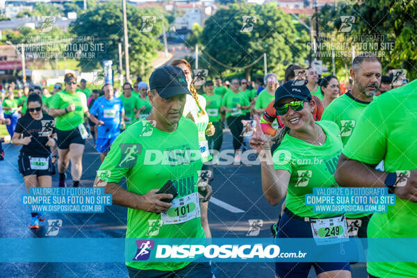 Vale Verde Run 2024